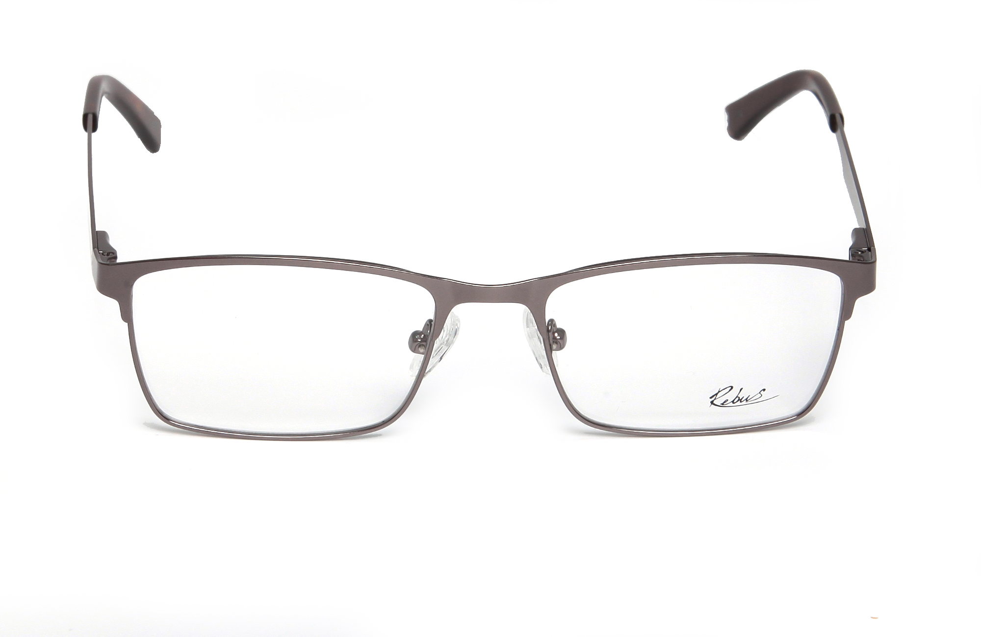 Rebus   RBS41088 C4