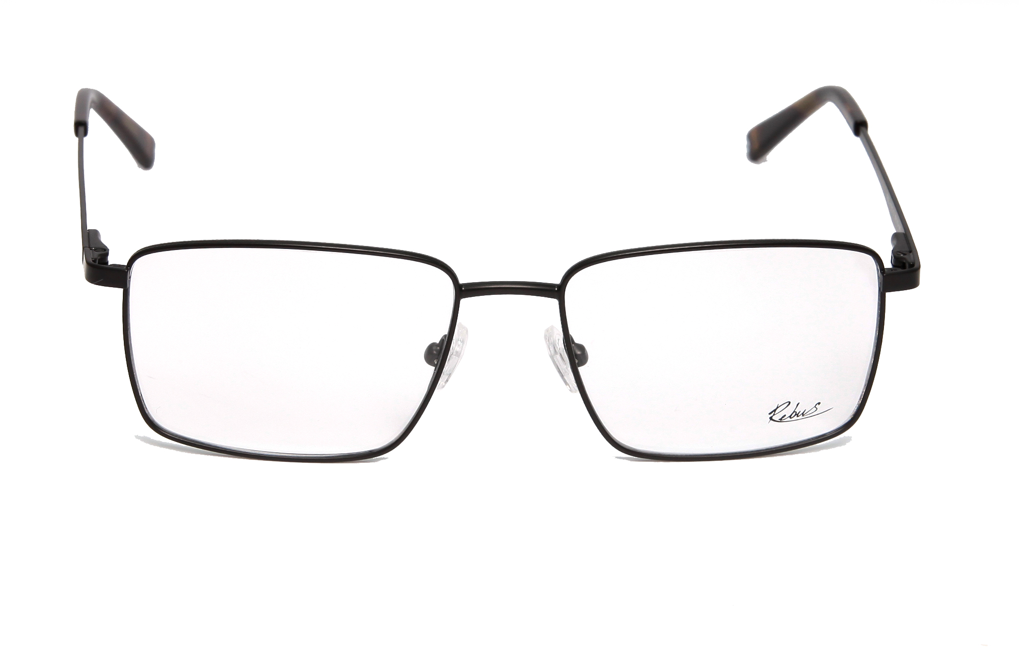 Rebus   RBS41072 C1