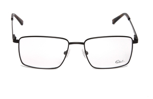 Rebus   RBS41072 C1