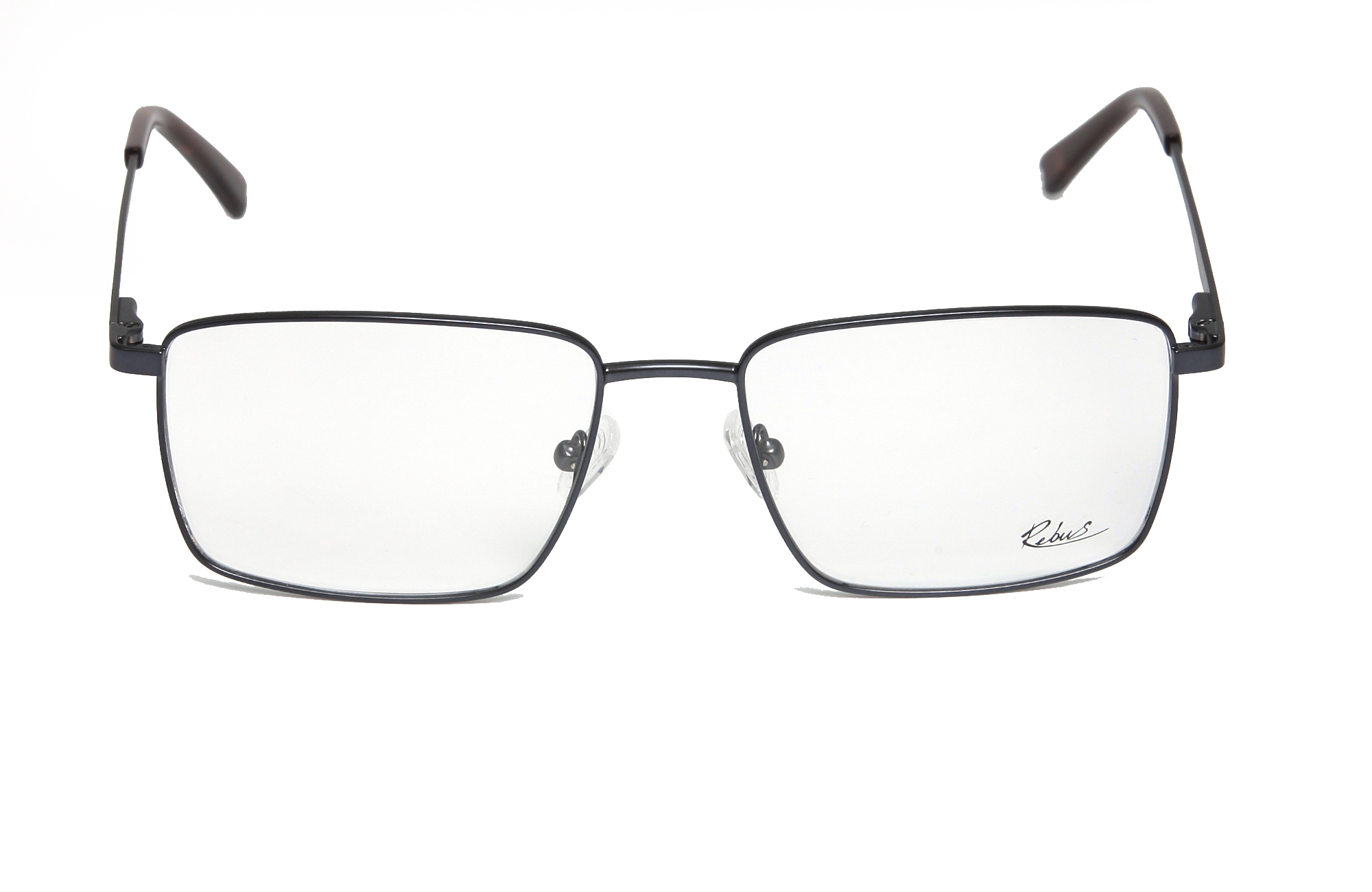 Rebus   RBS41072 C2