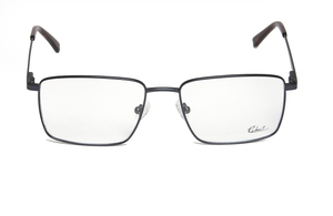 Rebus   RBS41072 C2