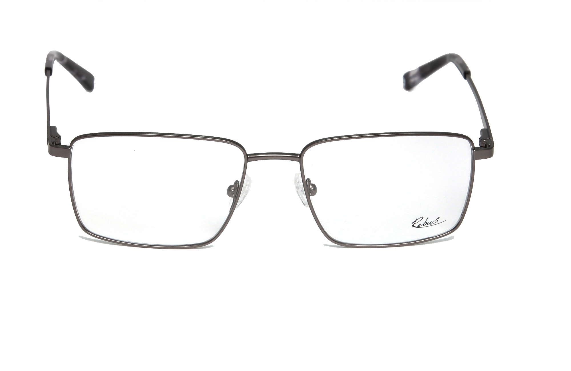 Rebus   RBS41072 C3