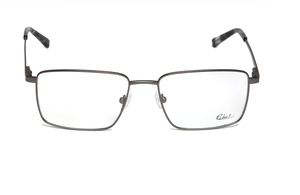 Rebus   RBS41072 C3