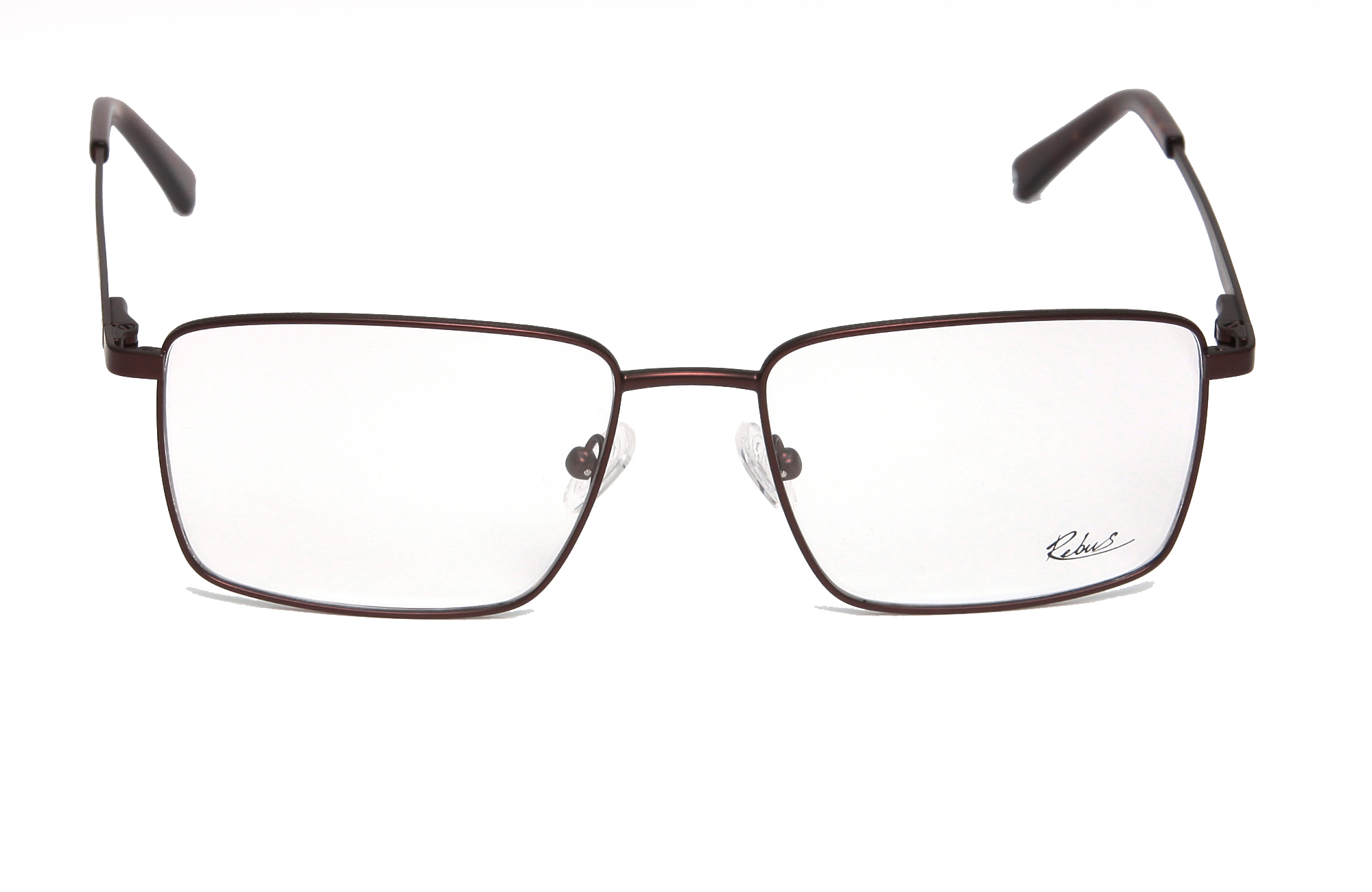 Rebus   RBS41072 C4