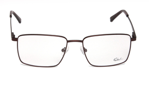 Rebus   RBS41072 C4