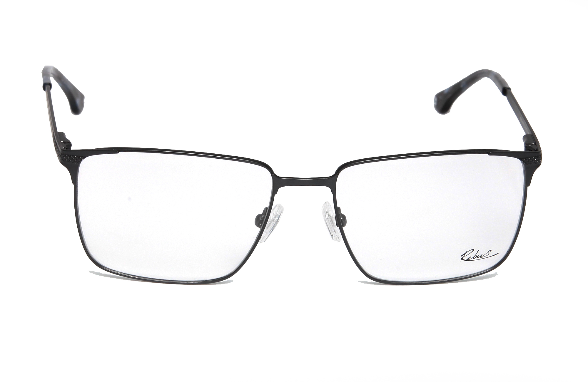 Rebus   RBS41073 C1
