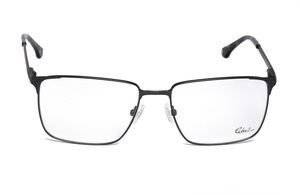 Rebus   RBS41073 C1