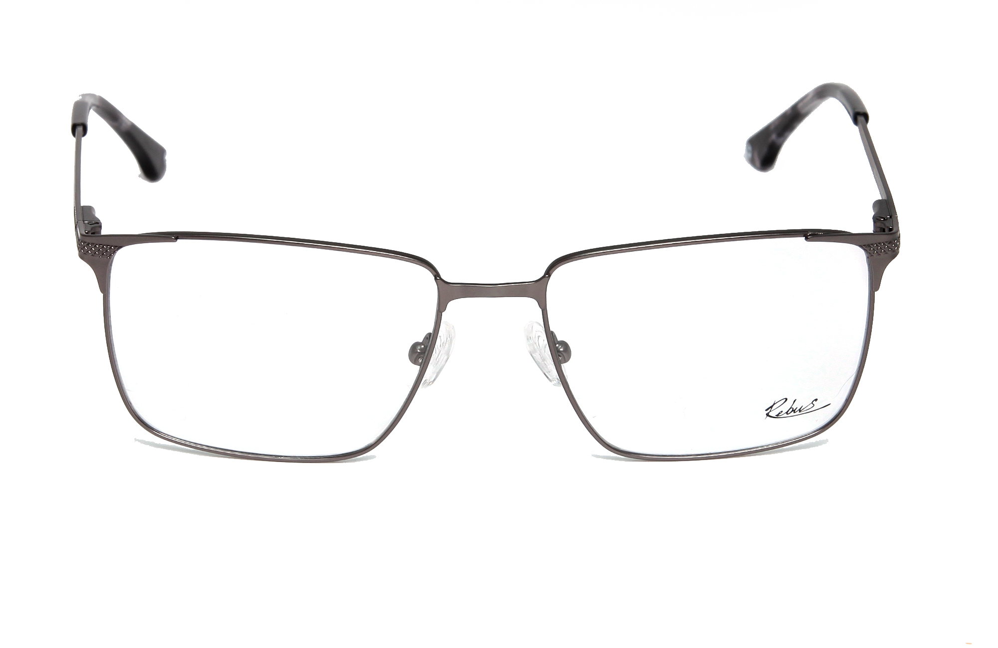 Rebus   RBS41073 C3