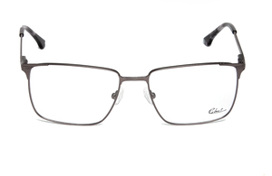 Rebus   RBS41073 C3