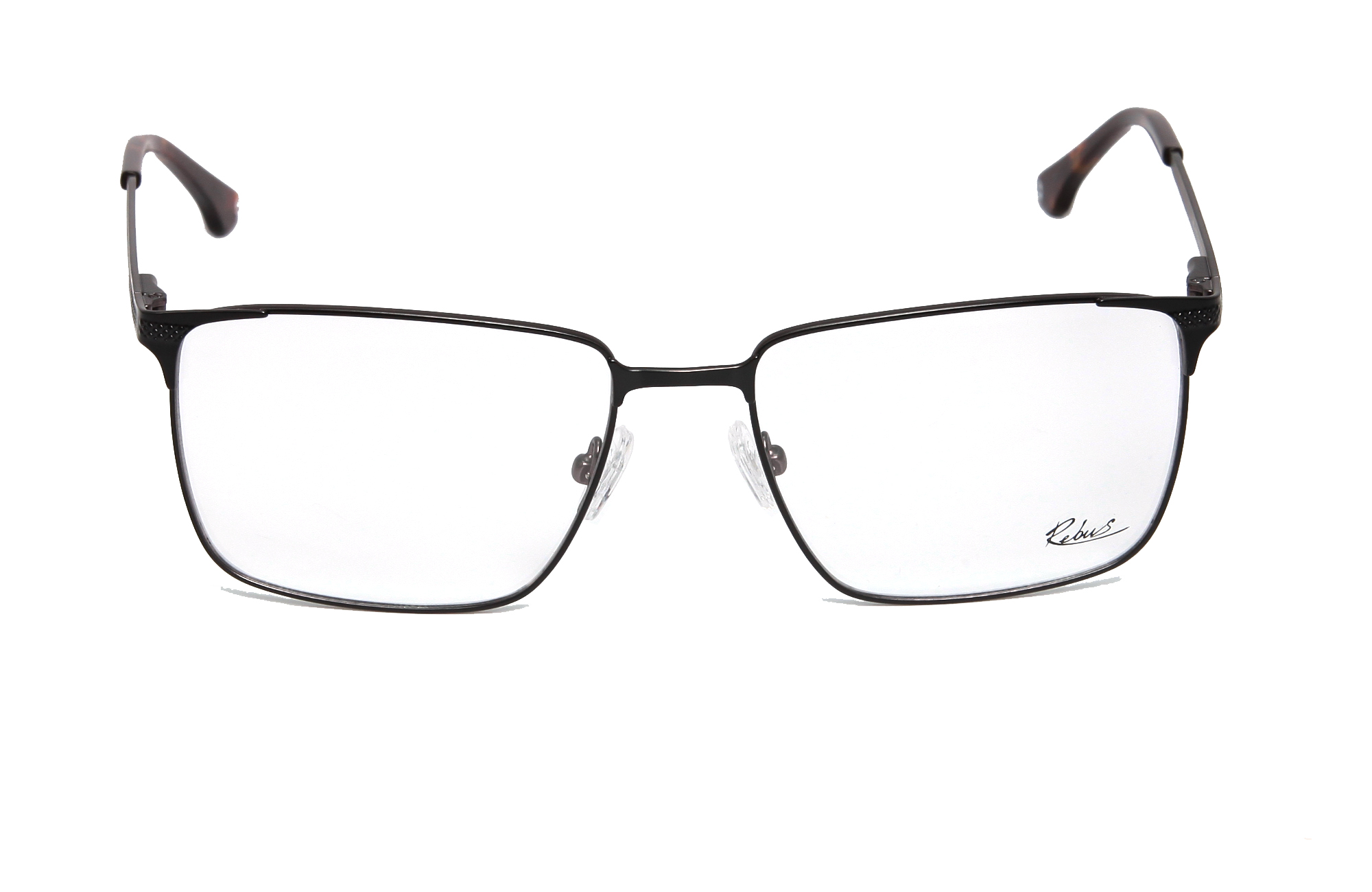 Rebus   RBS41073 C4