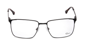 Rebus   RBS41073 C4