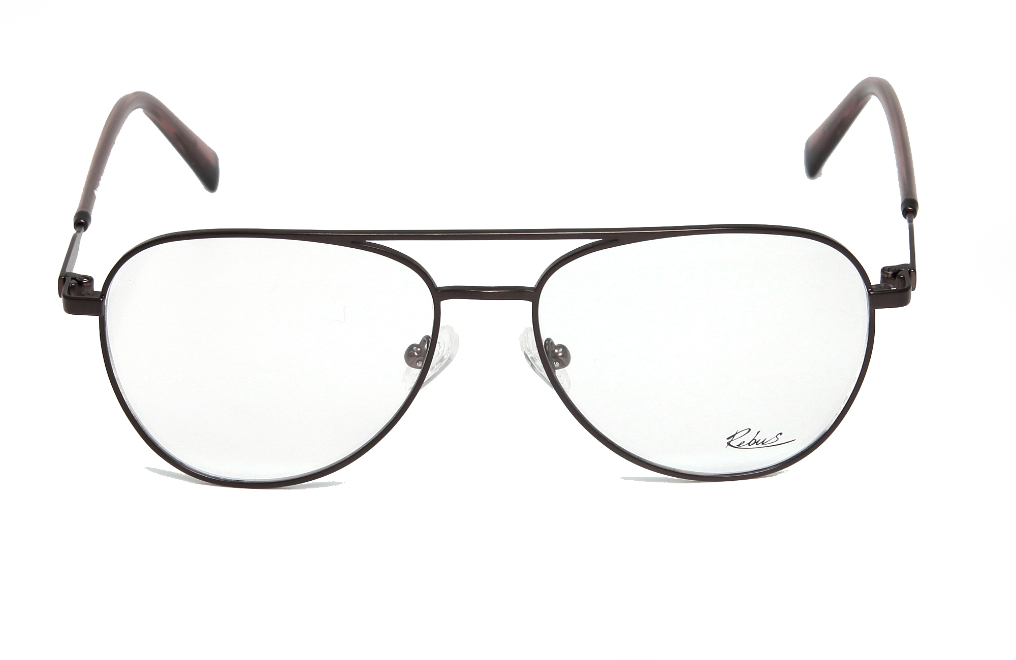 Rebus   RBS41074 C1