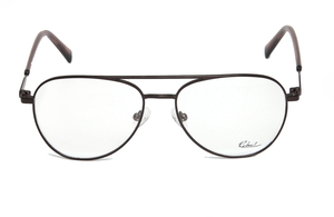 Rebus   RBS41074 C1