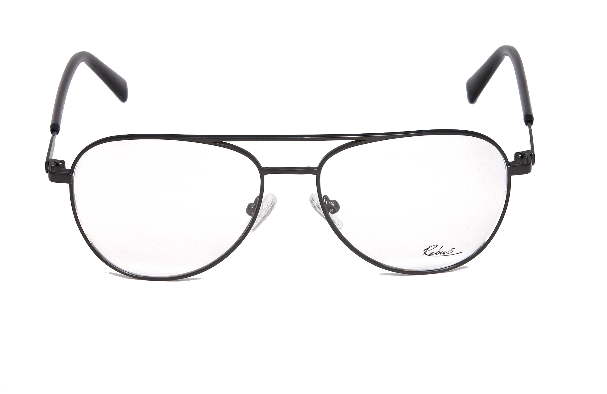 Rebus   RBS41074 C2