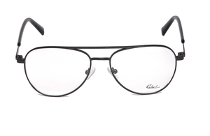 Rebus   RBS41074 C2