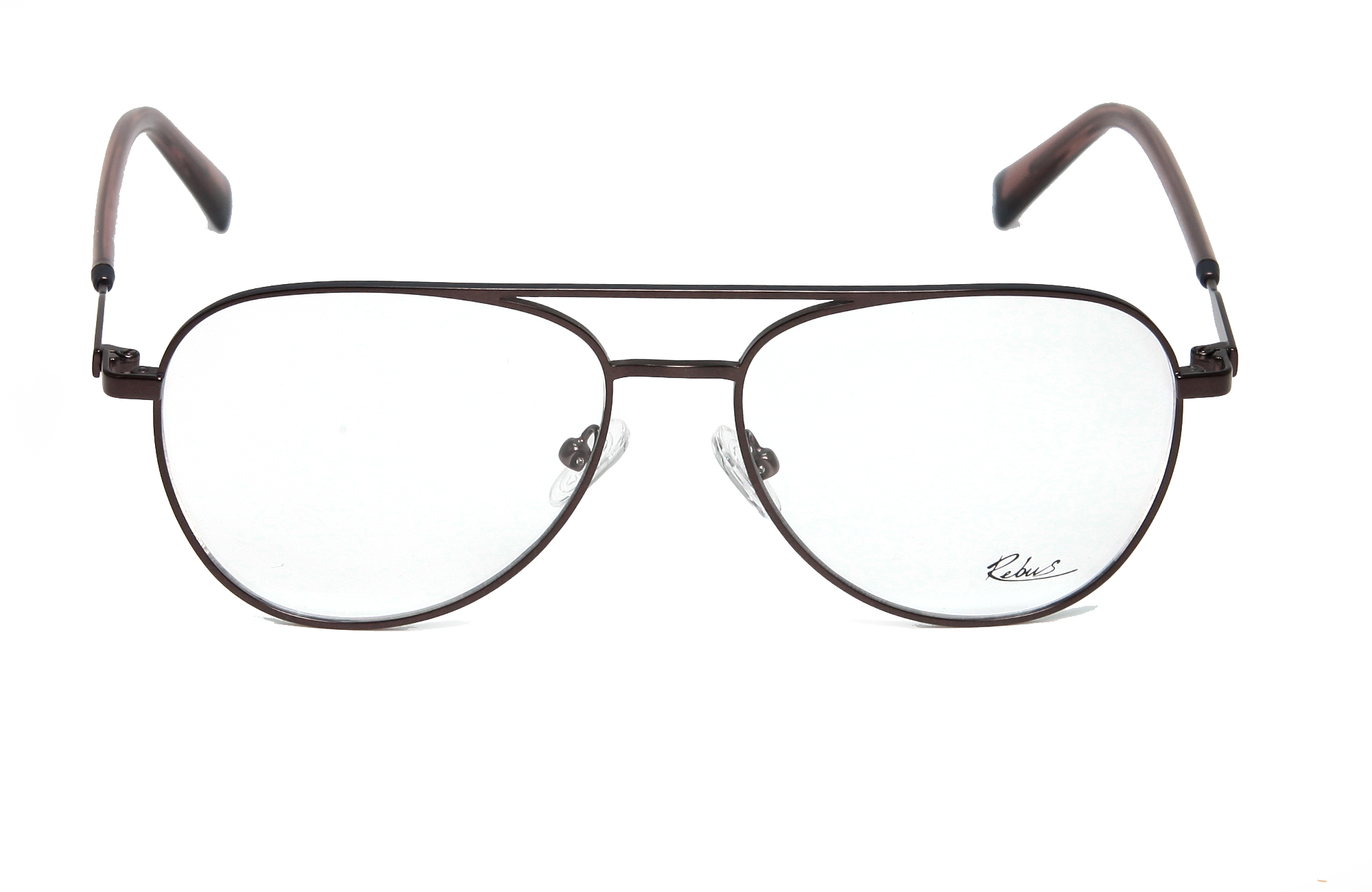 Rebus   RBS41074 C3
