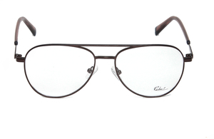 Rebus   RBS41074 C3