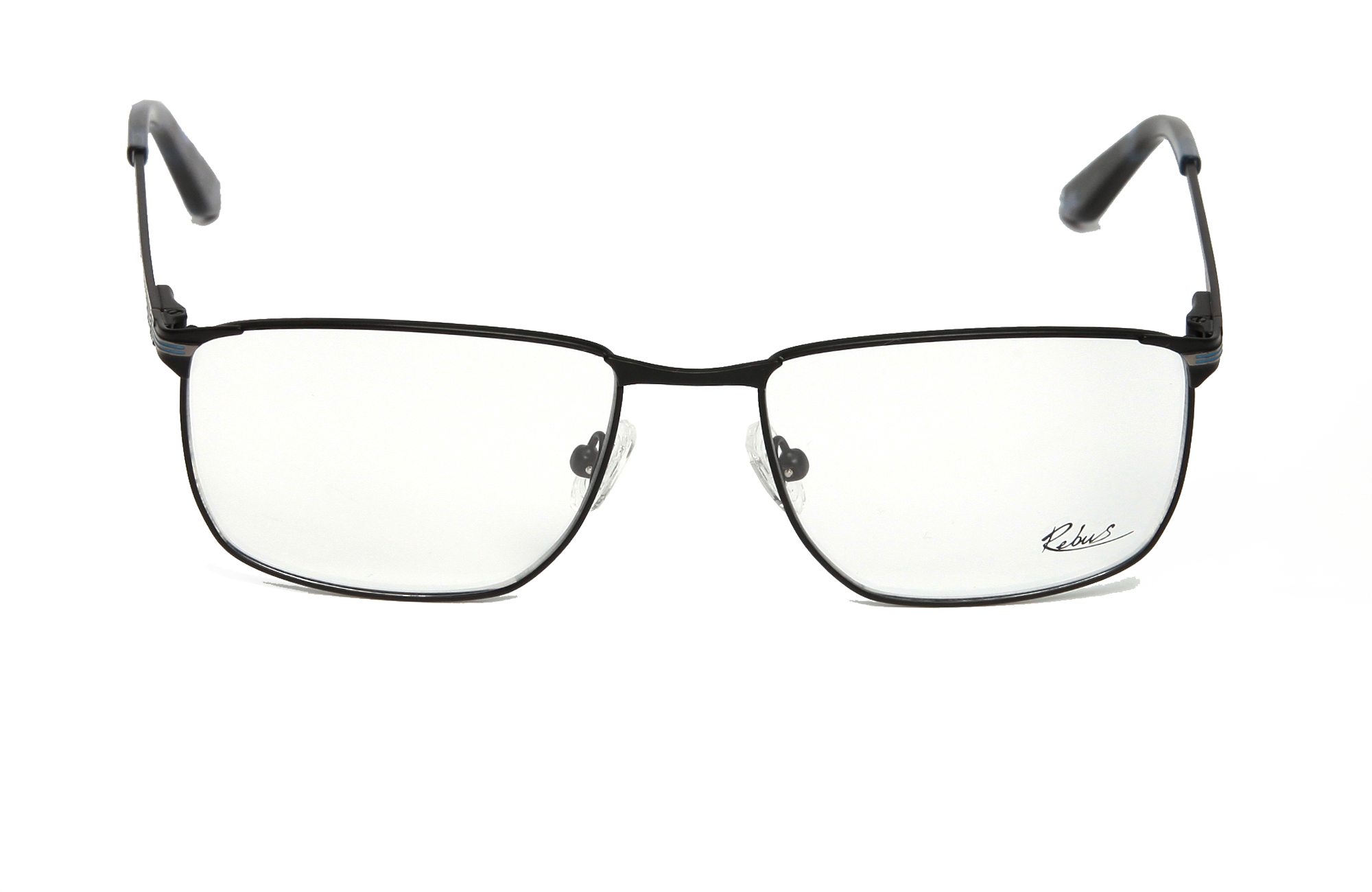 Rebus   RBS41075 C1