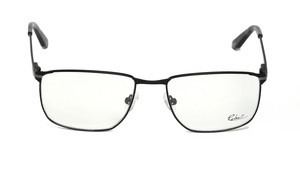 Rebus   RBS41075 C1