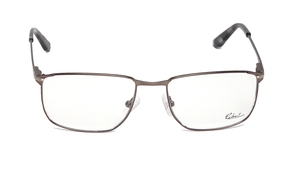 Rebus   RBS41075 C2