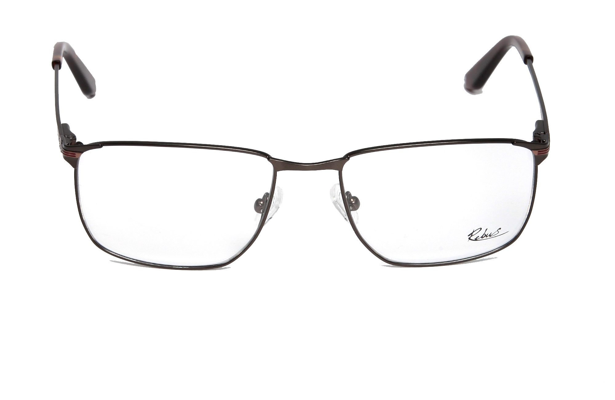Rebus   RBS41075 C3