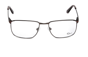 Rebus   RBS41075 C3