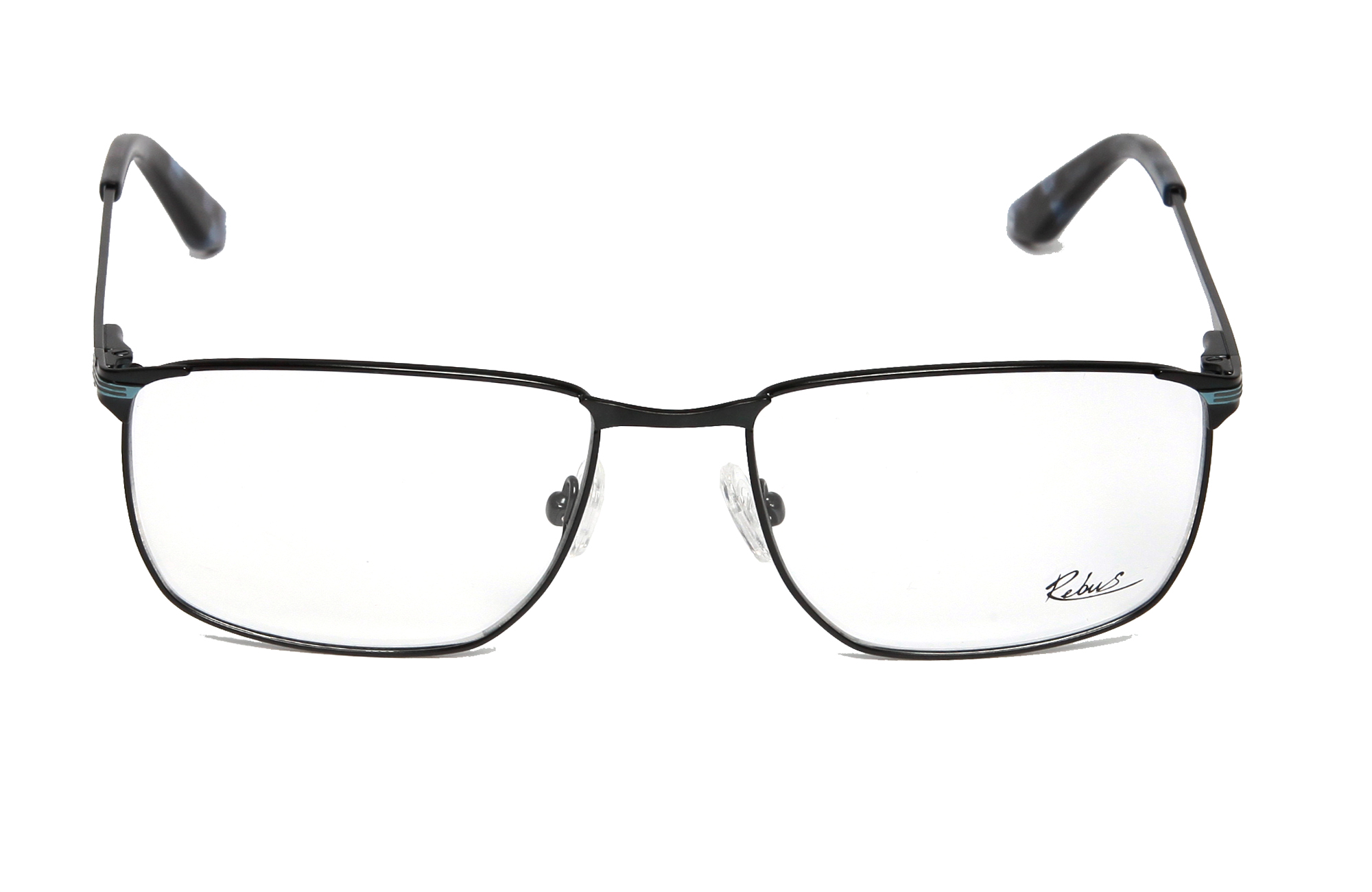 Rebus   RBS41075 C4