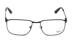Rebus   RBS41075 C4