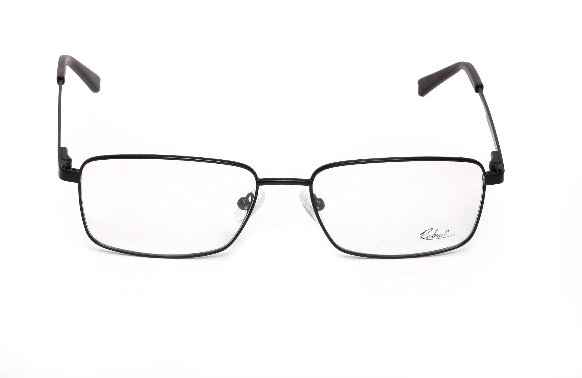 Rebus   RBS41076 C1
