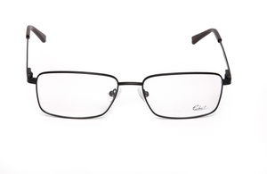 Rebus   RBS41076 C1