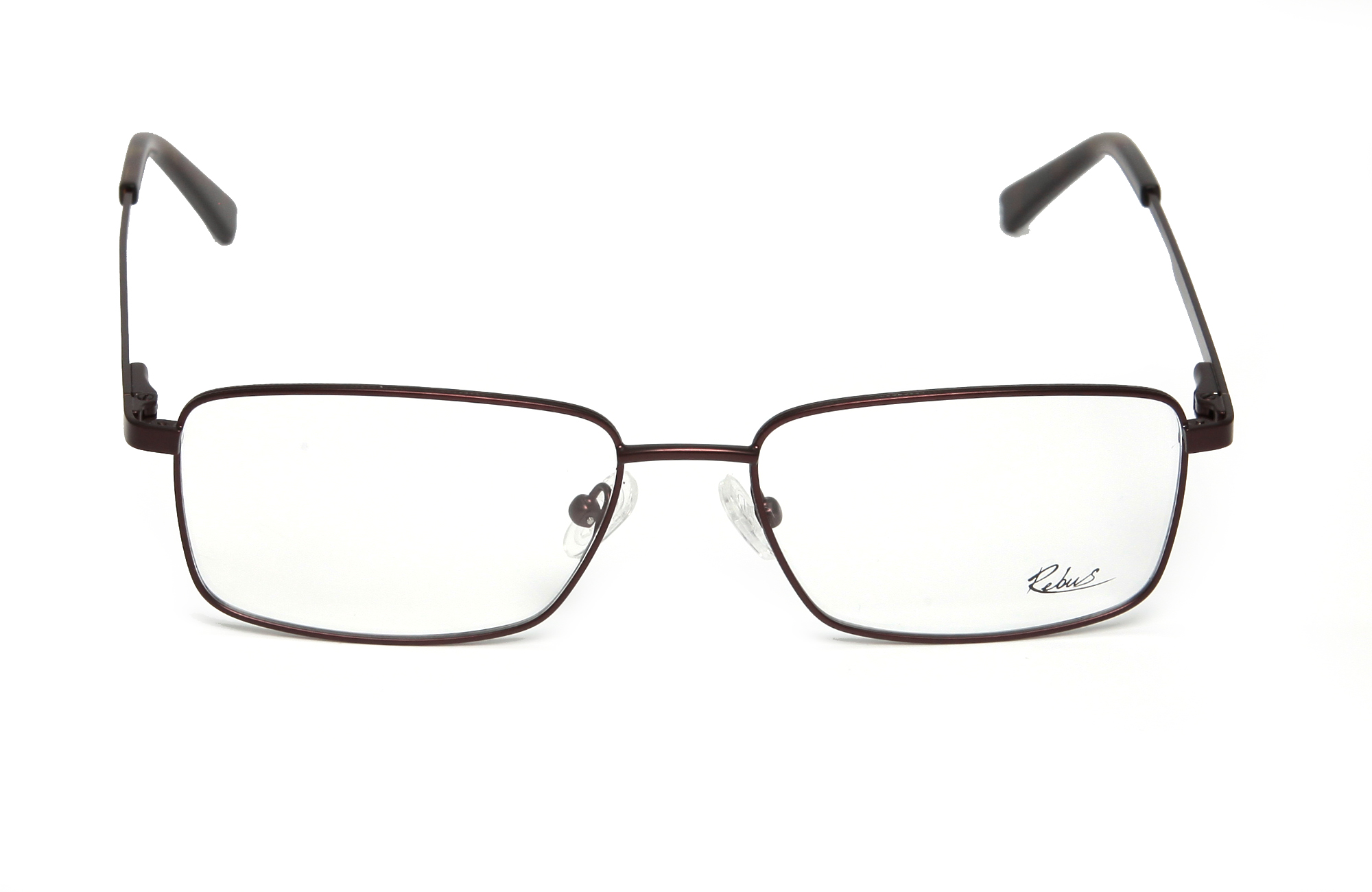 Rebus   RBS41076 C2