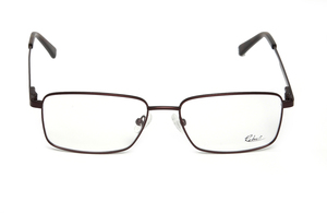 Rebus   RBS41076 C2