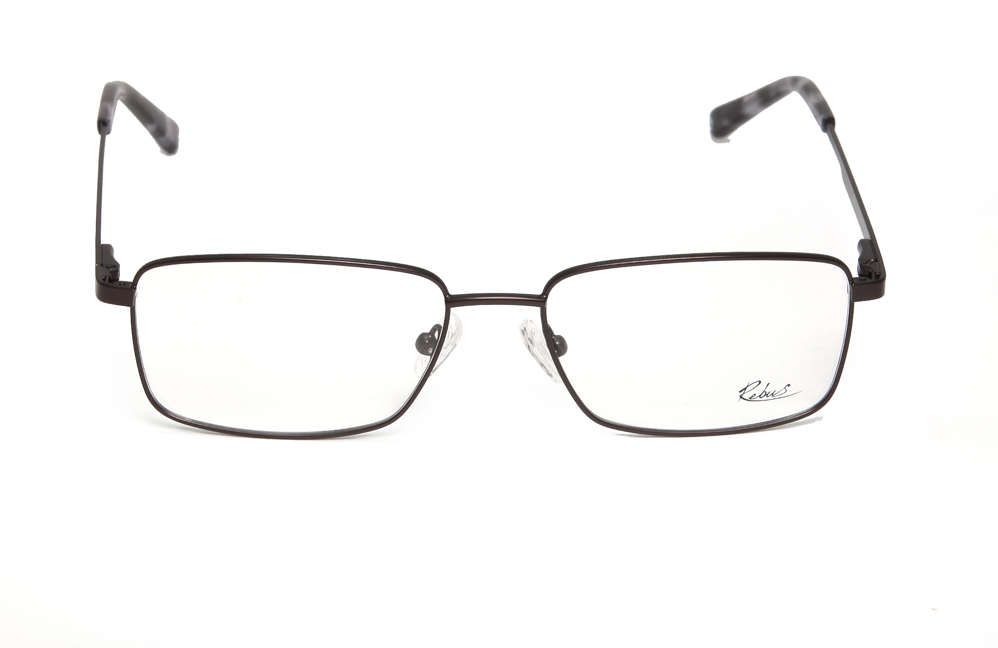 Rebus   RBS41076 C3