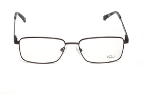 Rebus   RBS41076 C3