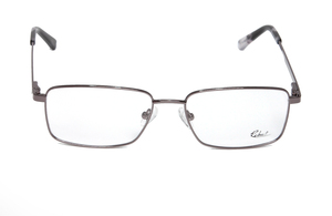 Rebus   RBS41076 C4