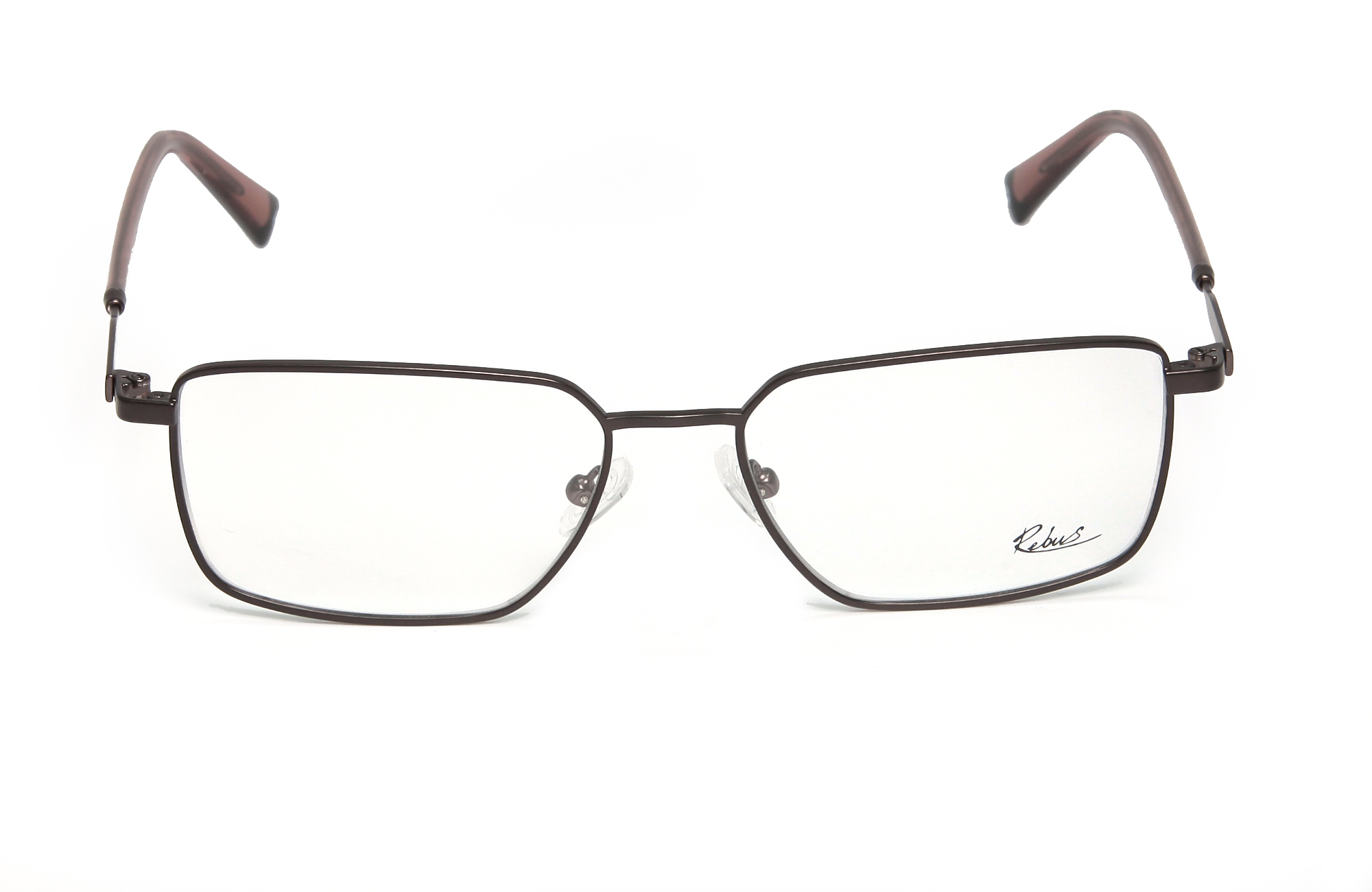 Rebus   RBS41077 C1