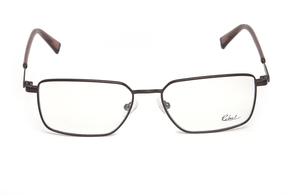 Rebus   RBS41077 C1