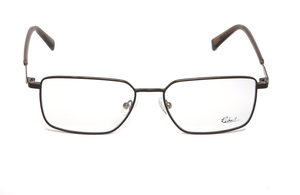 Rebus   RBS41077 C3