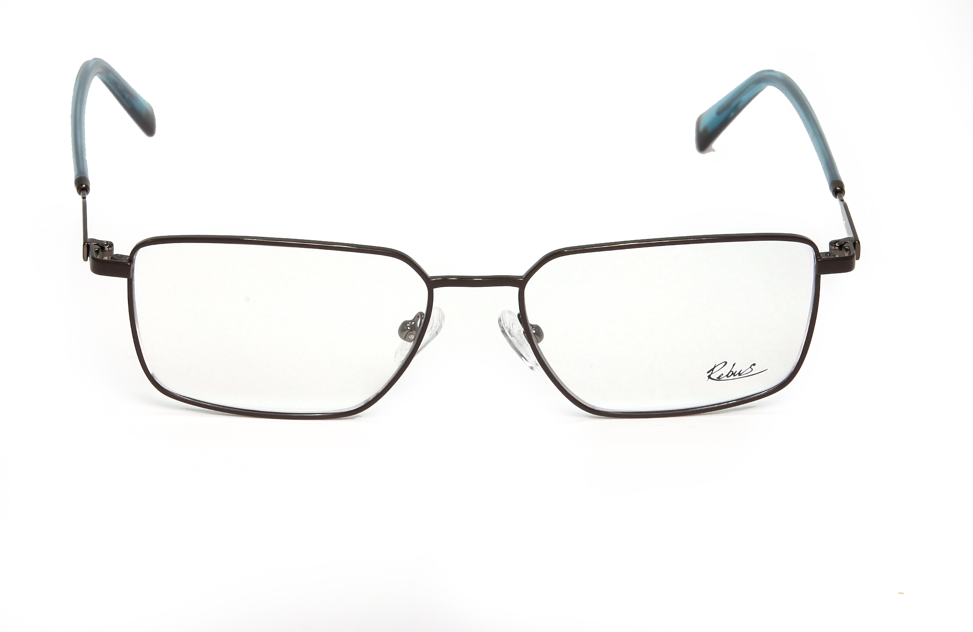 Rebus   RBS41077 C4