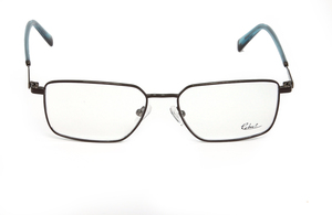Rebus   RBS41077 C4