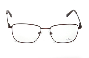 Rebus   RBS41078 C3