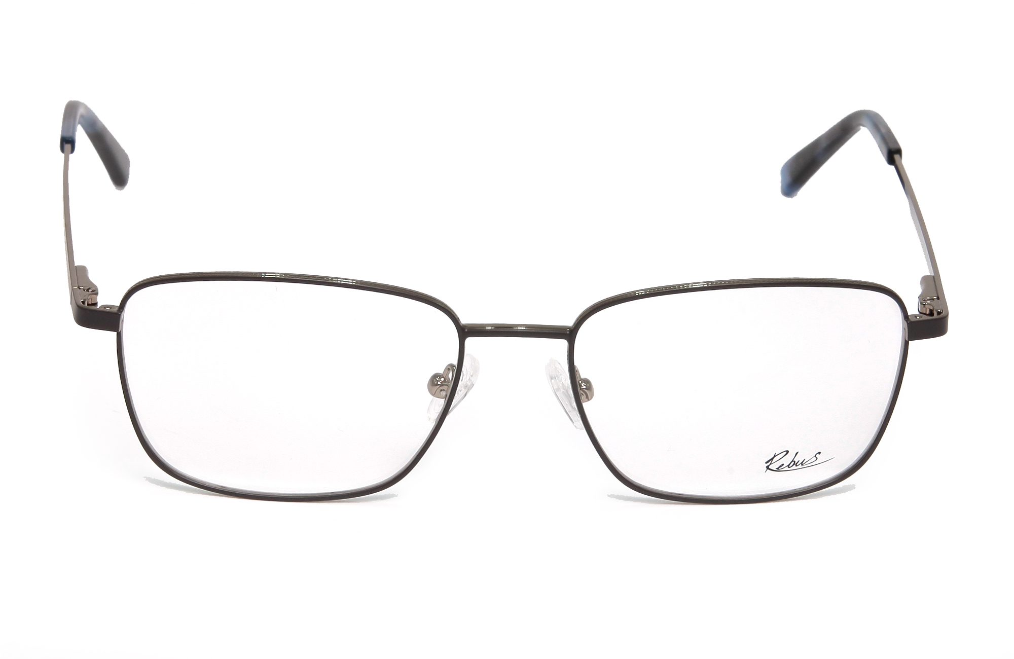 Rebus   RBS41078 C4