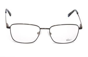 Rebus   RBS41078 C4