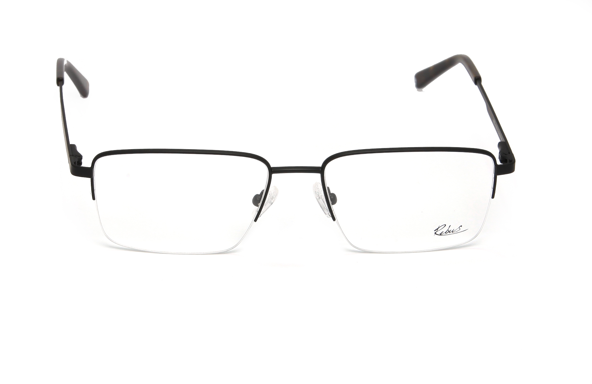 Rebus    RBS41079 C1