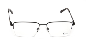 Rebus    RBS41079 C1