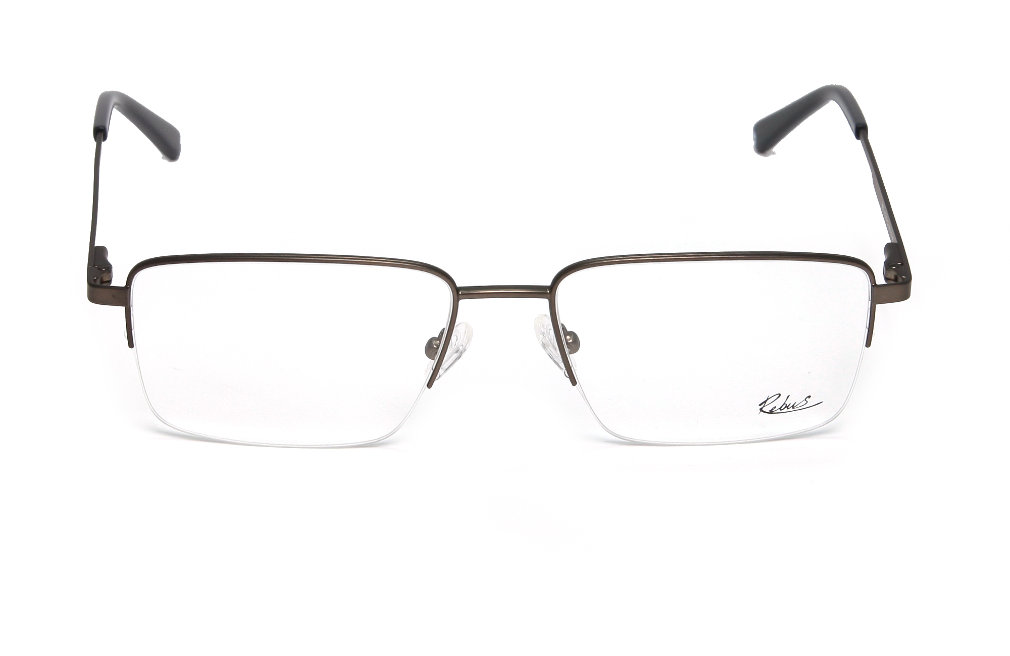 Rebus    RBS41079 C2