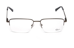 Rebus    RBS41079 C2