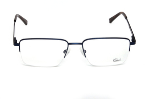 Rebus    RBS41079 C3