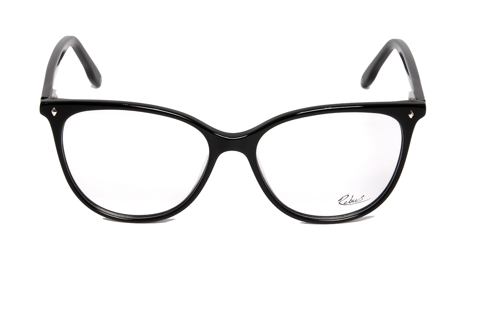 Rebus   RBS44069 C1