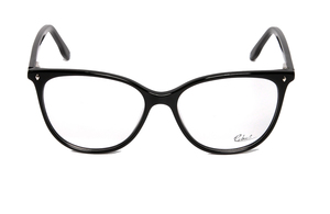 Rebus   RBS44069 C1